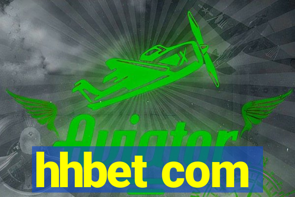 hhbet com